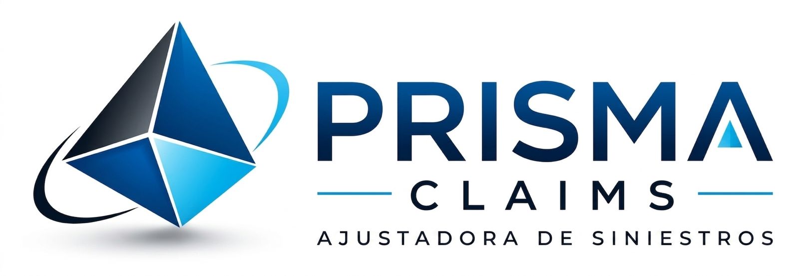 Prisma Claims Ajustadora de siniestros Cía. Ltda.